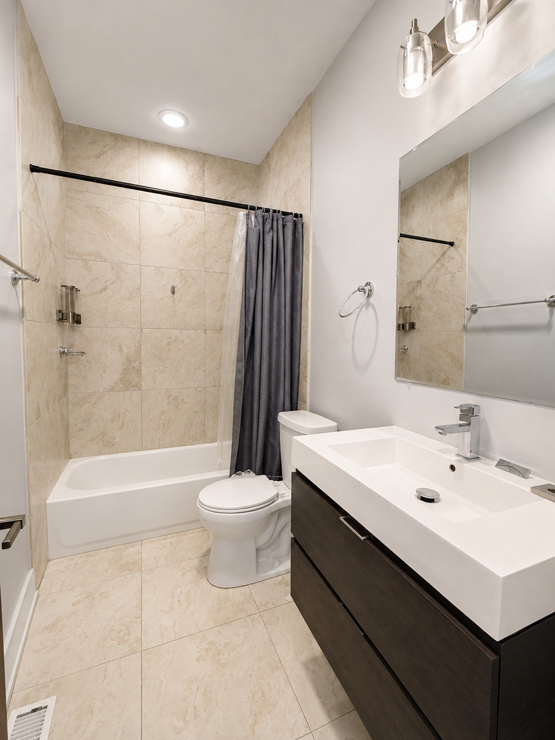 MLS #MRD12747752 image #11