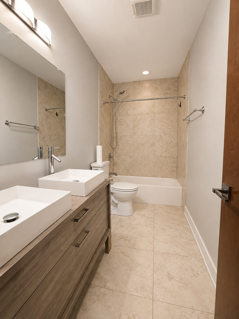 MLS #MRD12747752 image #8
