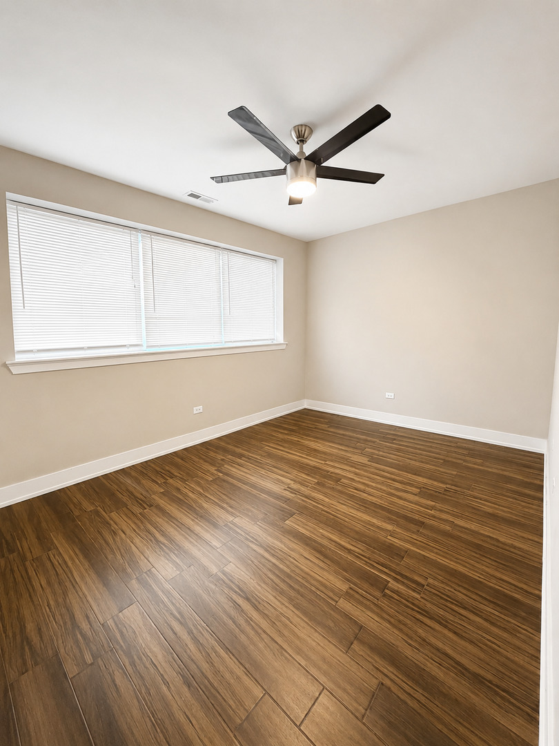 MLS #MRD12747752 image #9