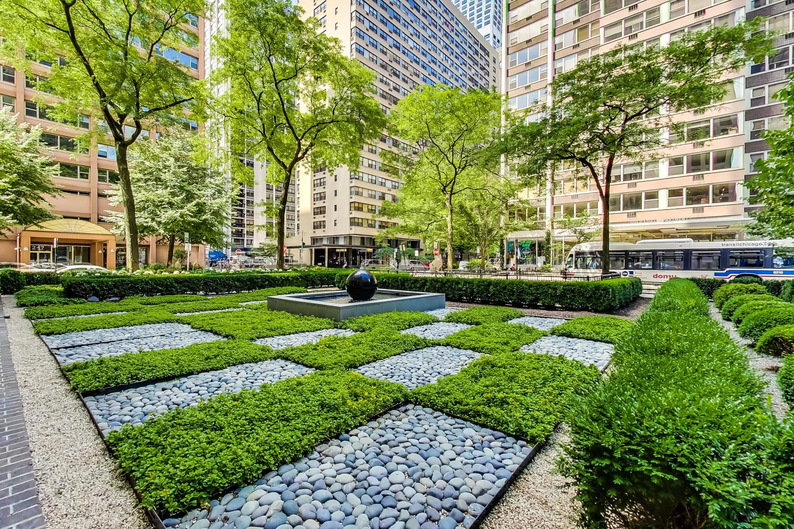 MLS #MRD12747864 image #25