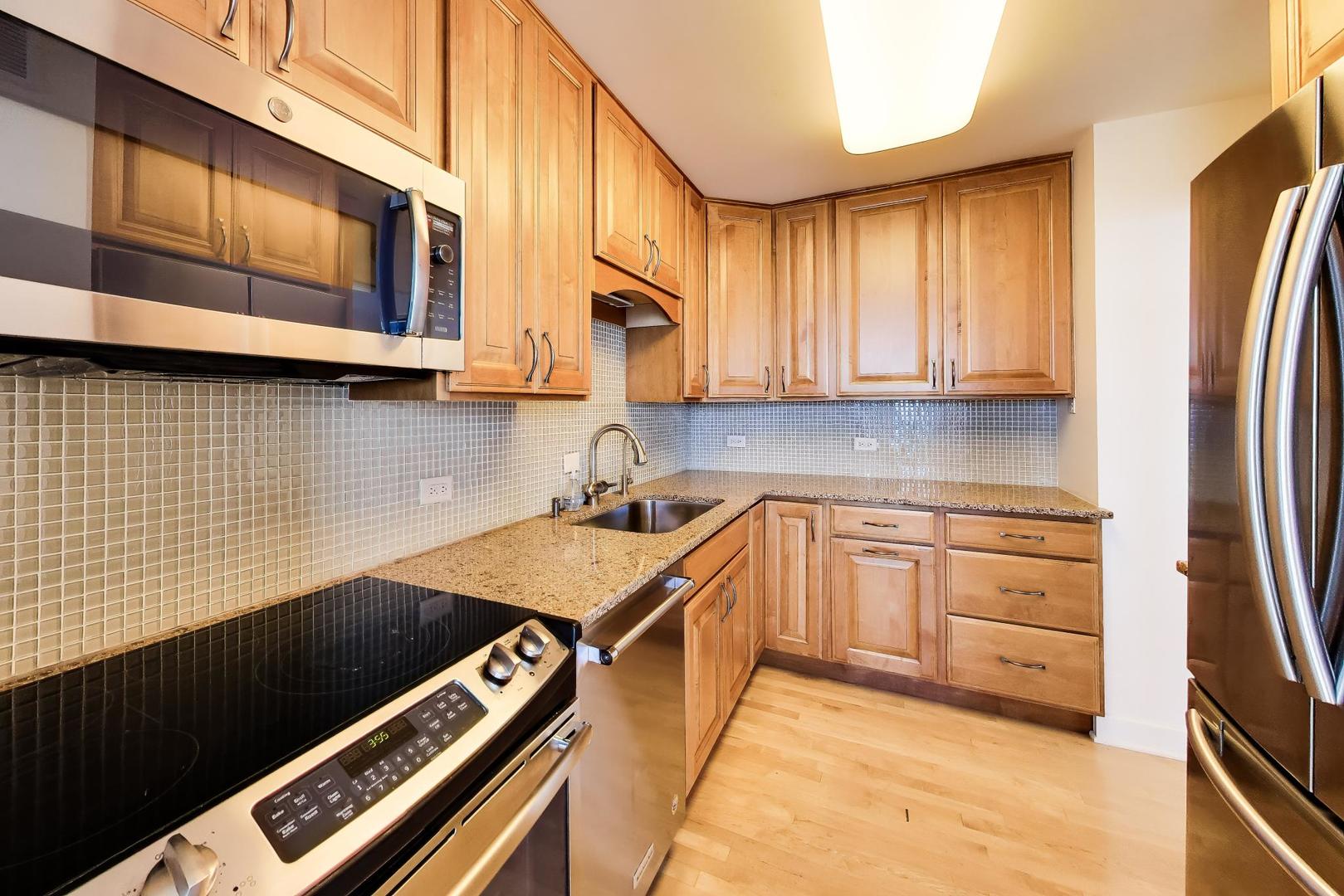 MLS #MRD12747864 image #8