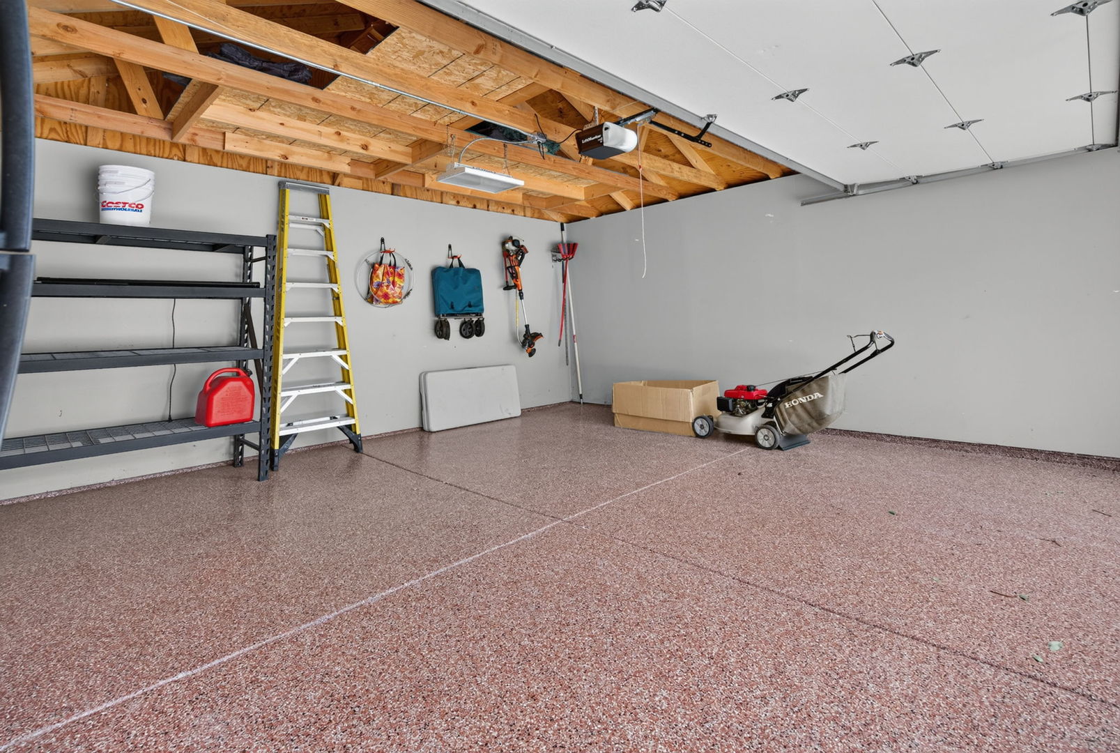 MLS #MRD12748065 image #50