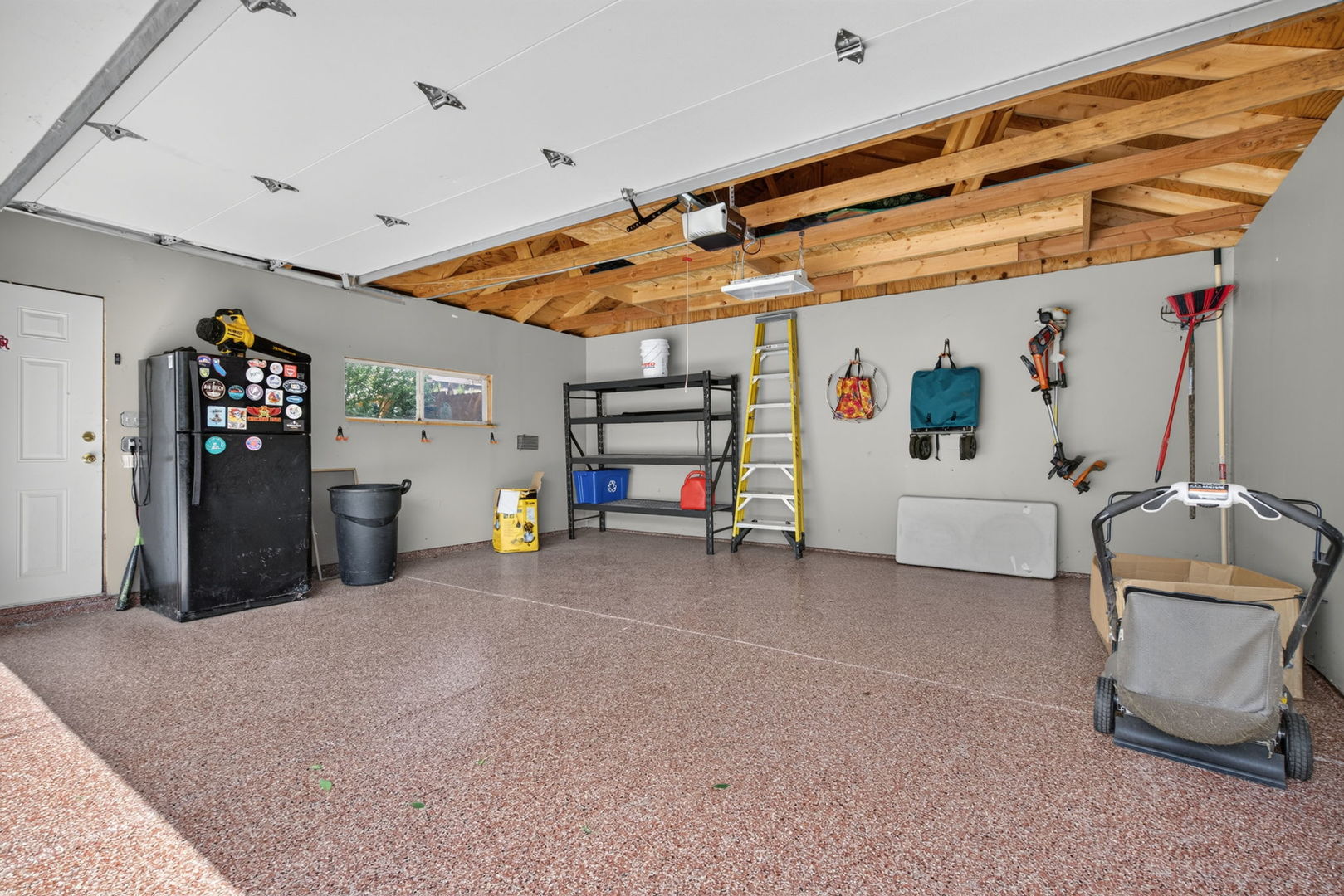 MLS #MRD12748065 image #51
