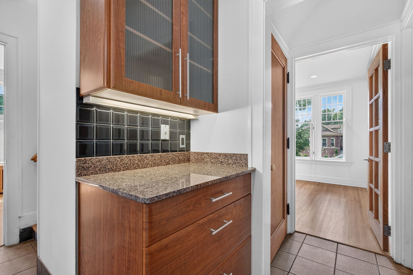 MLS #MRD12748065 image #9