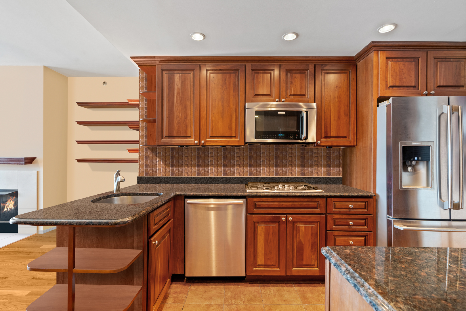 MLS #MRD12748090 image #4