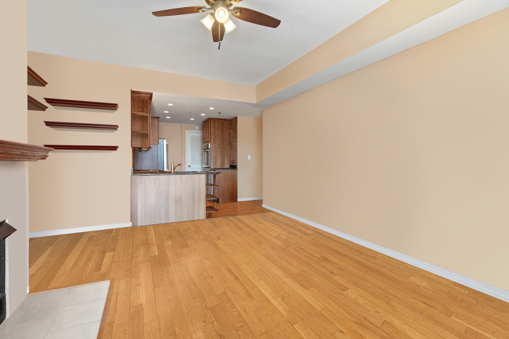 MLS #MRD12748090 image #9