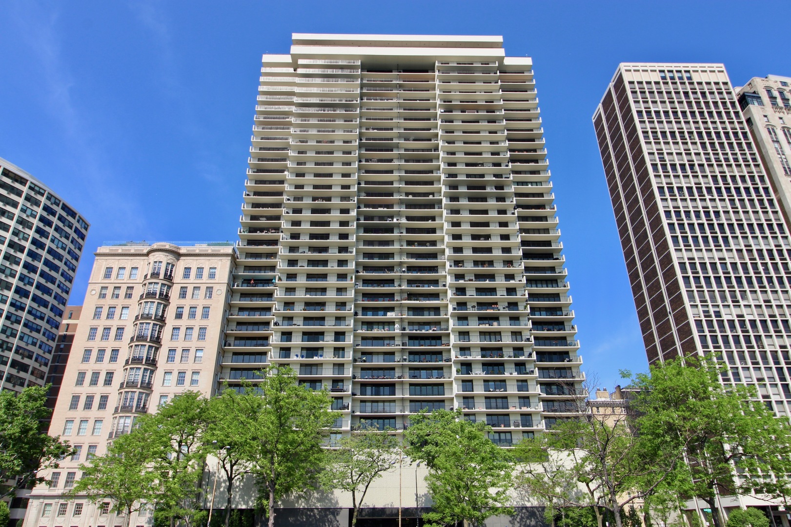 MLS #MRD12748238 image #37
