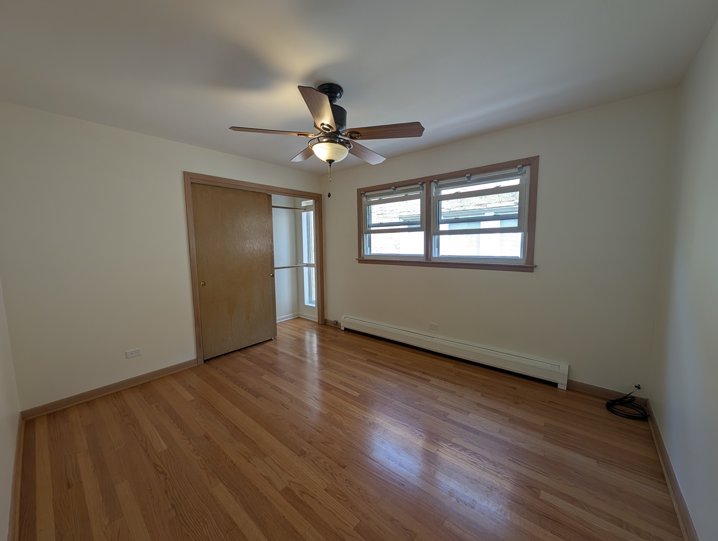 MLS #MRD12748240 image #3