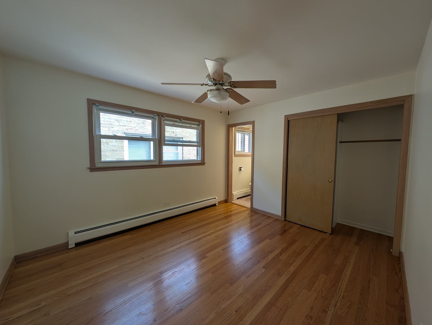 MLS #MRD12748240 image #4