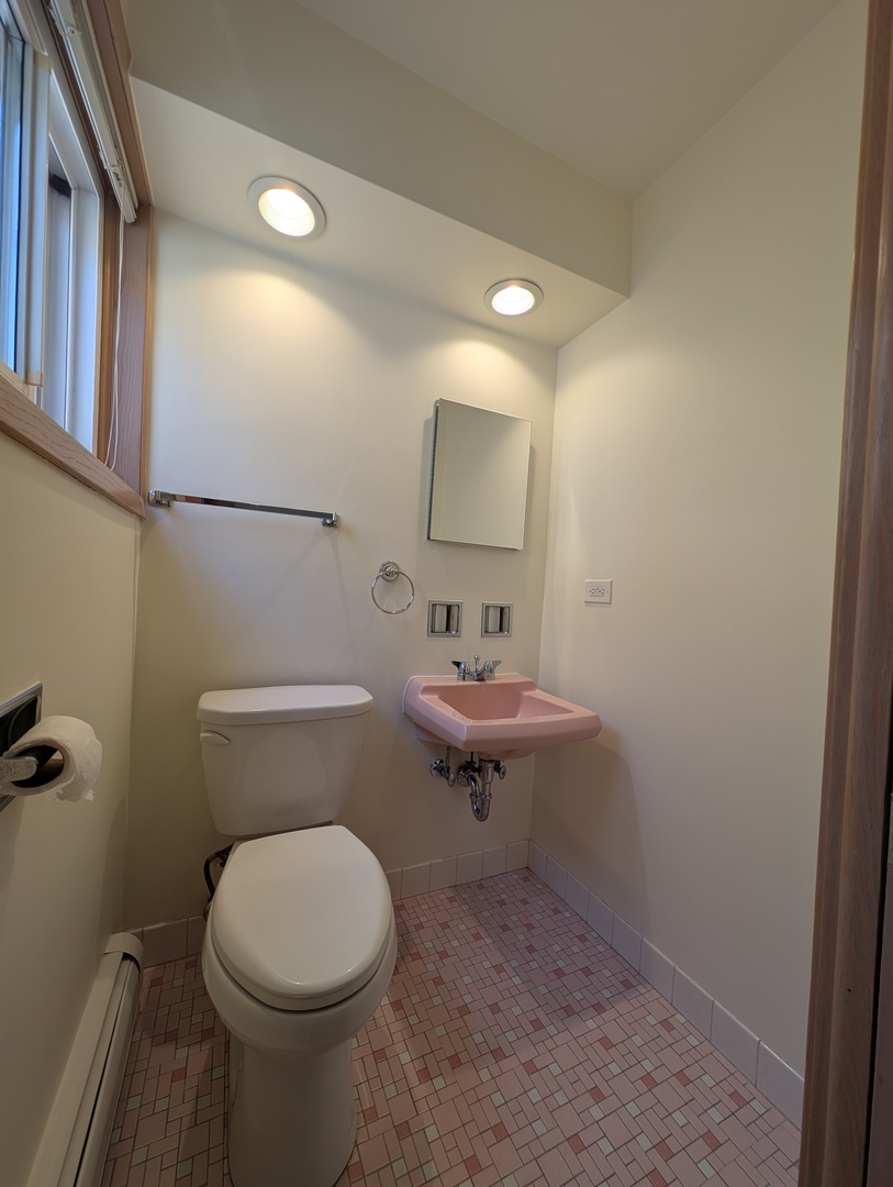 MLS #MRD12748240 image #7