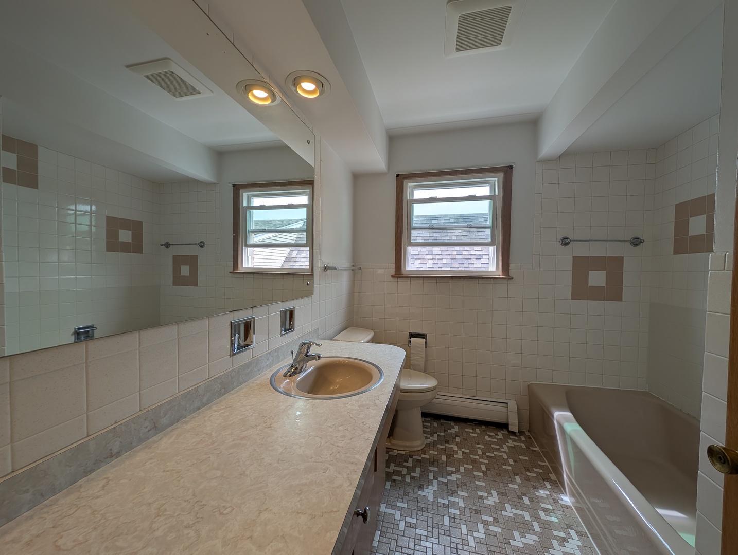 MLS #MRD12748240 image #8