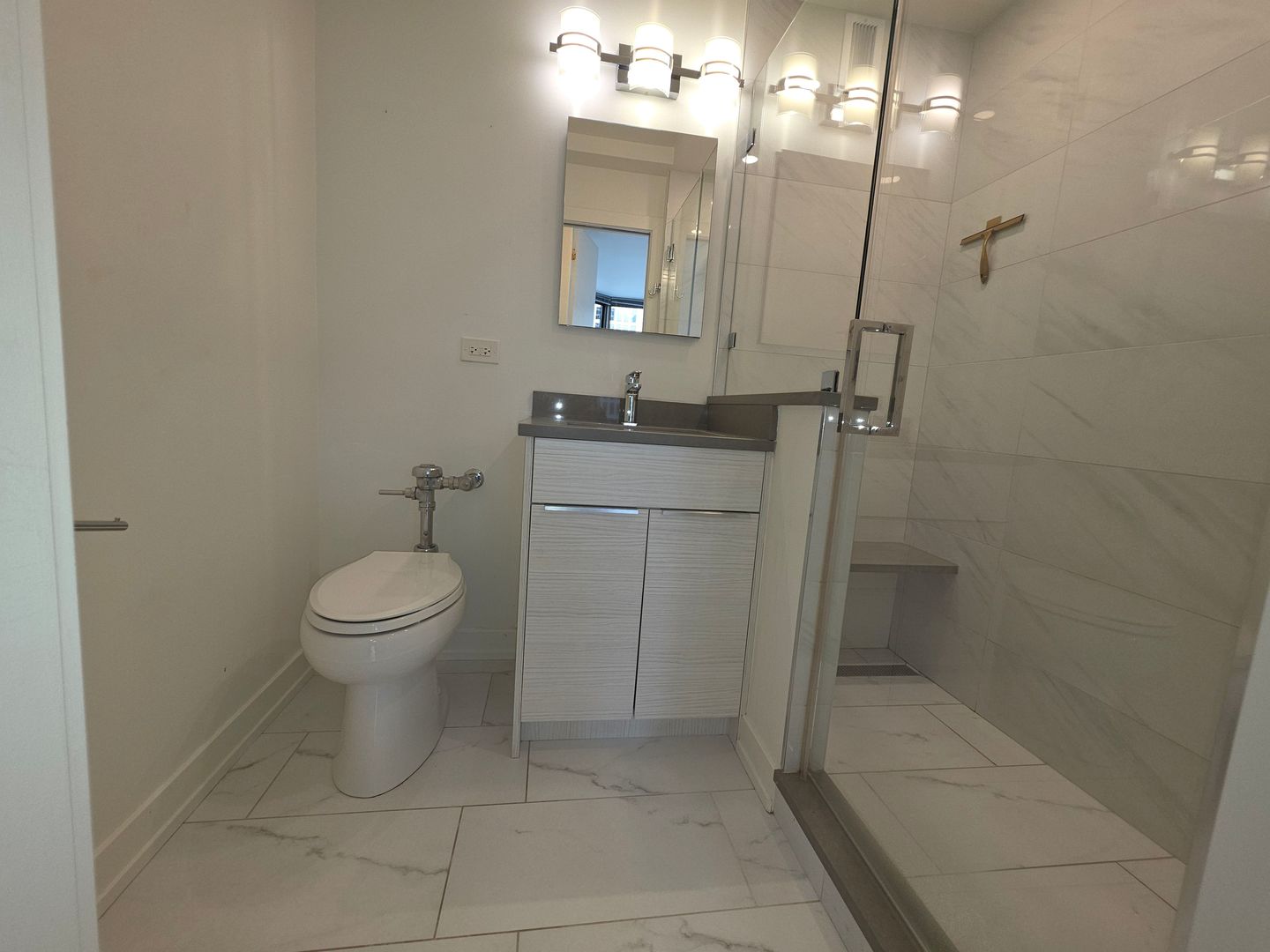 MLS #MRD12748271 image #8