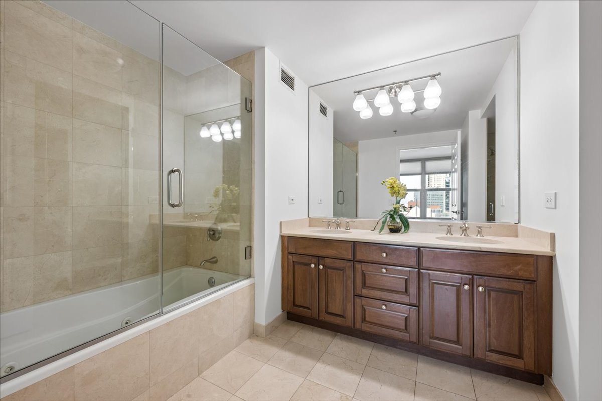 MLS #MRD12748294 image #9