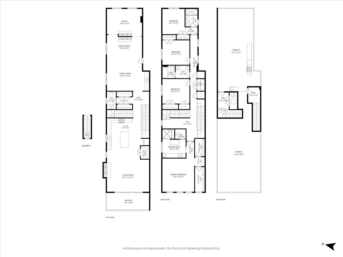 MLS #MRD12748419 image #34