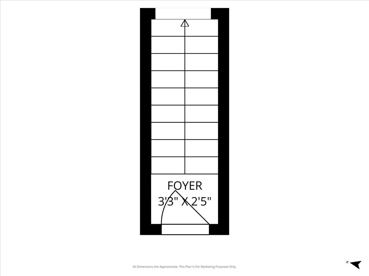 MLS #MRD12748419 image #35