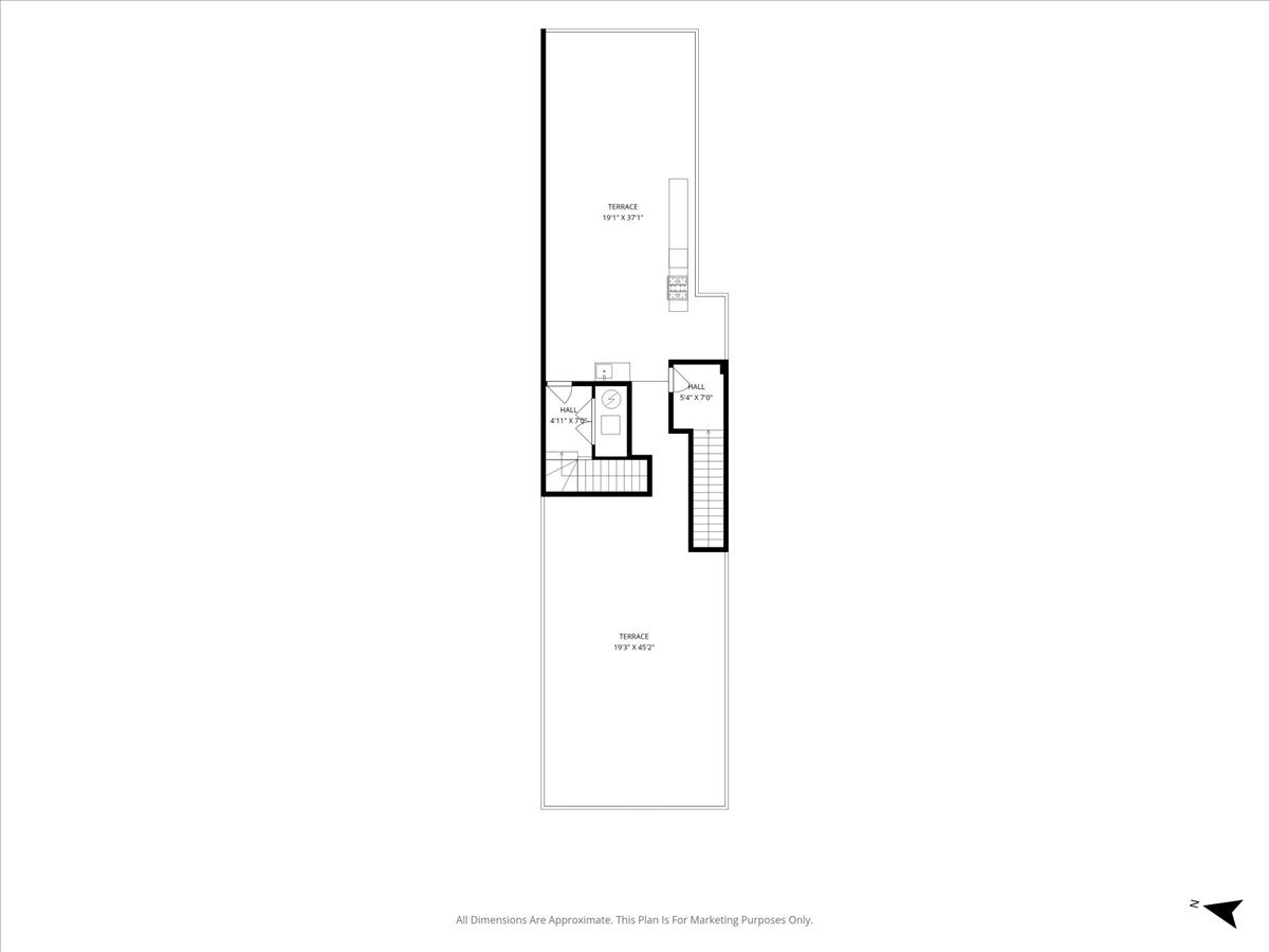 MLS #MRD12748419 image #38