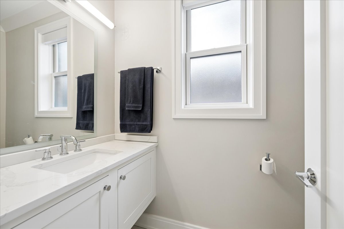 MLS #MRD12748419 image #8