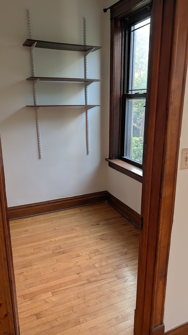 MLS #MRD12748433 image #4