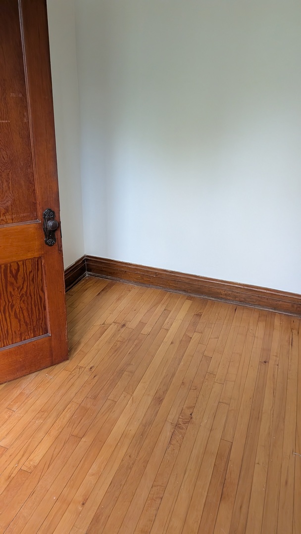 MLS #MRD12748433 image #5