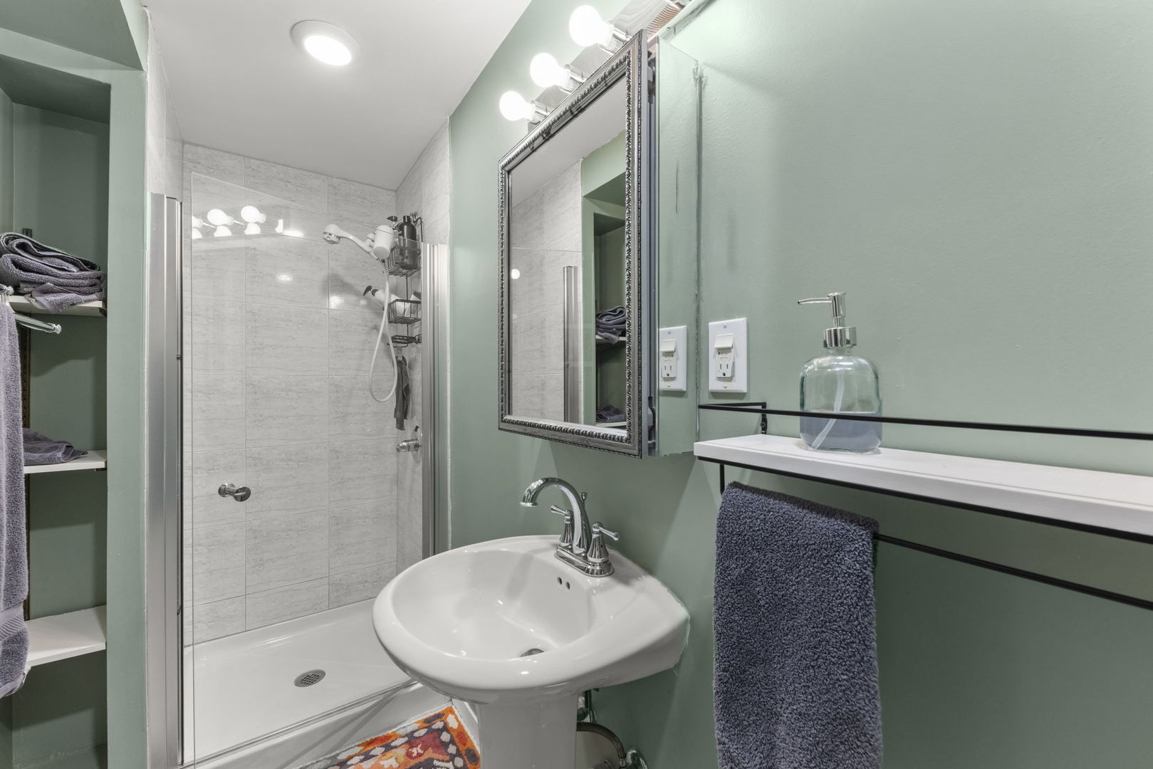 MLS #MRD12748491 image #18