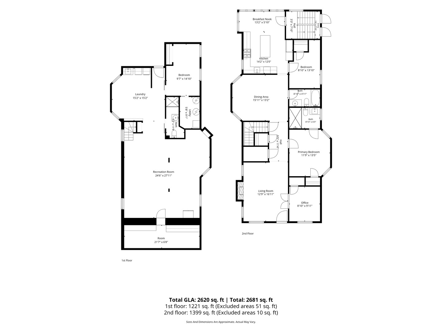 MLS #MRD12748491 image #22