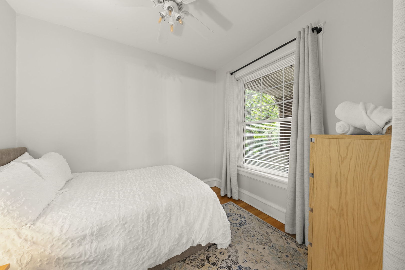 MLS #MRD12748491 image #35