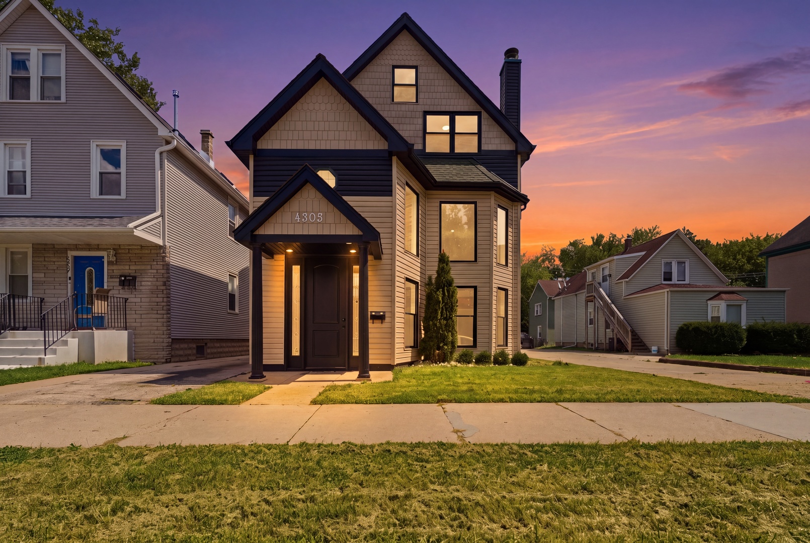 MLS #MRD12748589 image #0