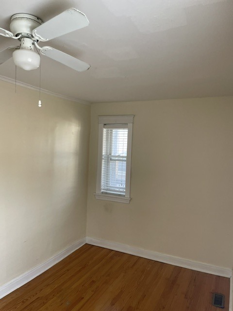 MLS #MRD12748690 image #3