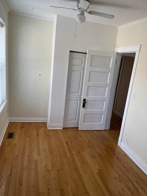 MLS #MRD12748690 image #4