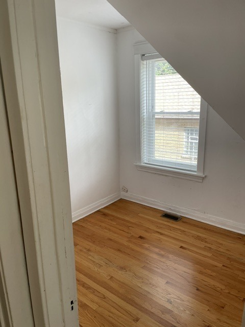 MLS #MRD12748690 image #5