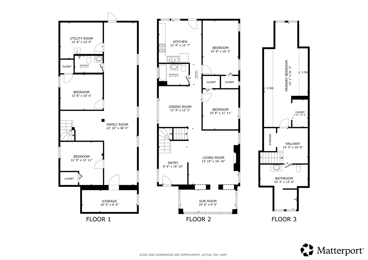 MLS #MRD12748782 image #29