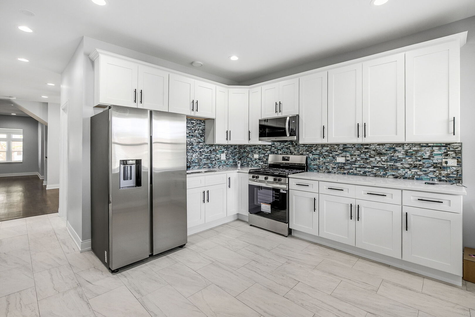 MLS #MRD12748782 image #8
