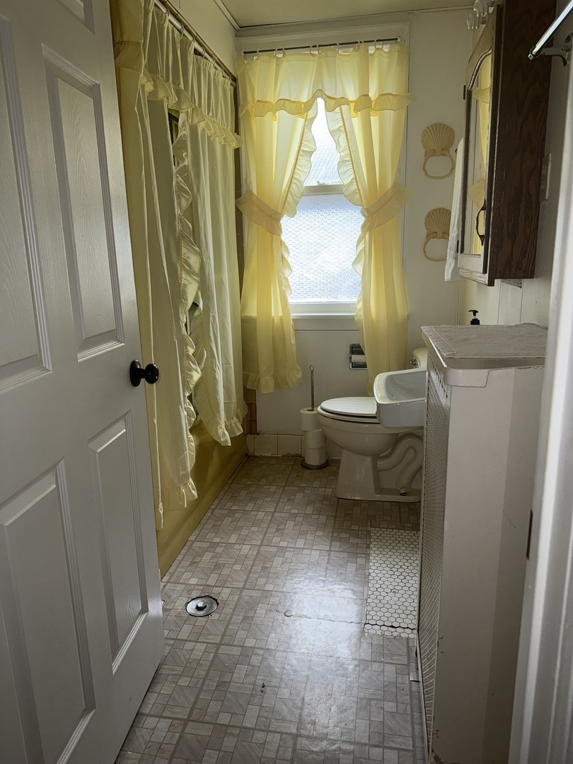 MLS #MRD12748824 image #5