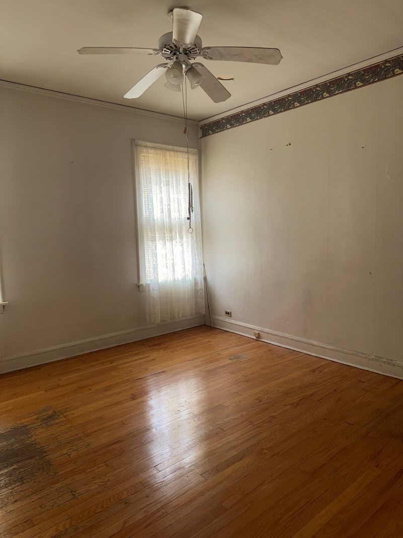 MLS #MRD12748824 image #9