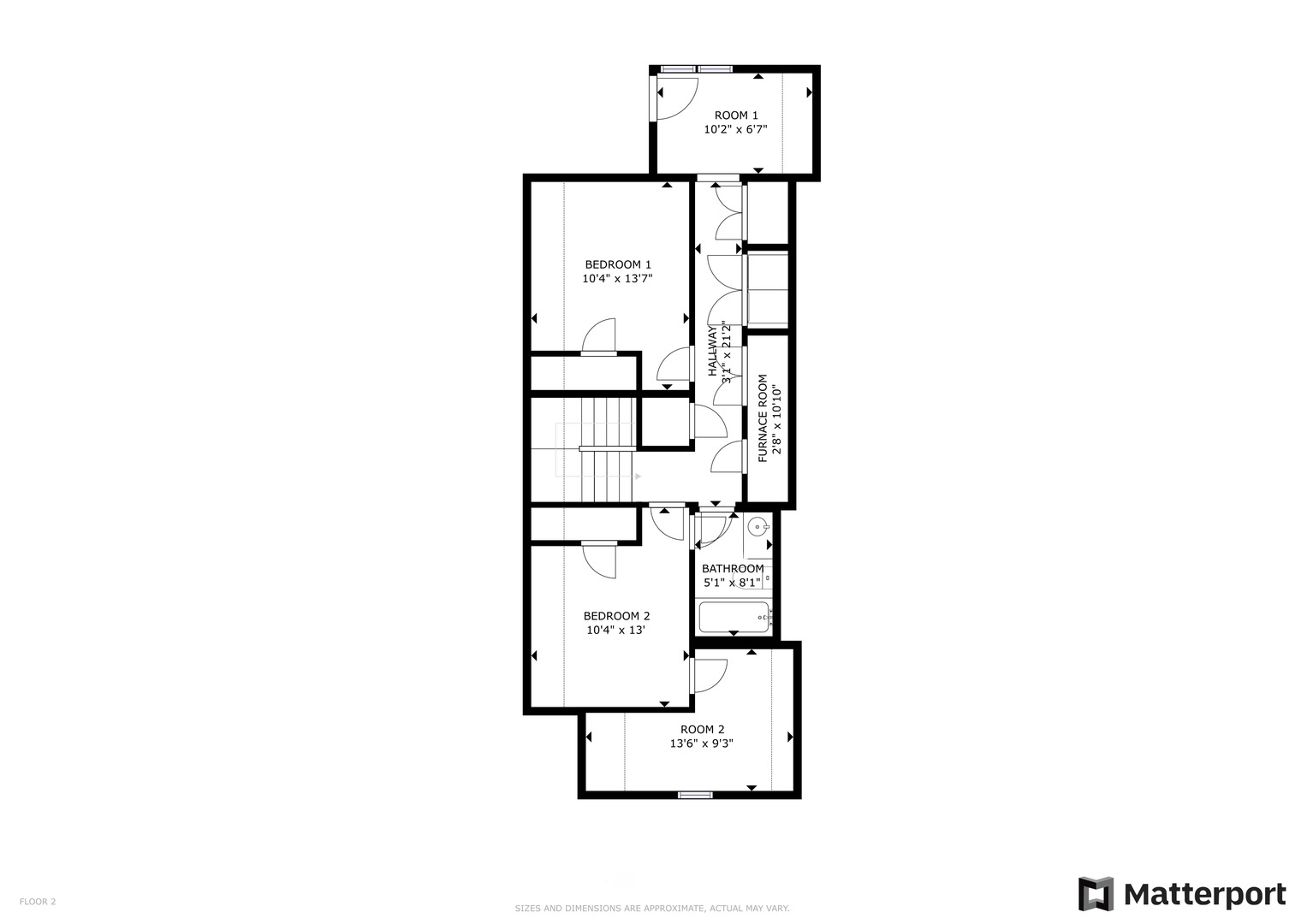 MLS #MRD12748897 image #13