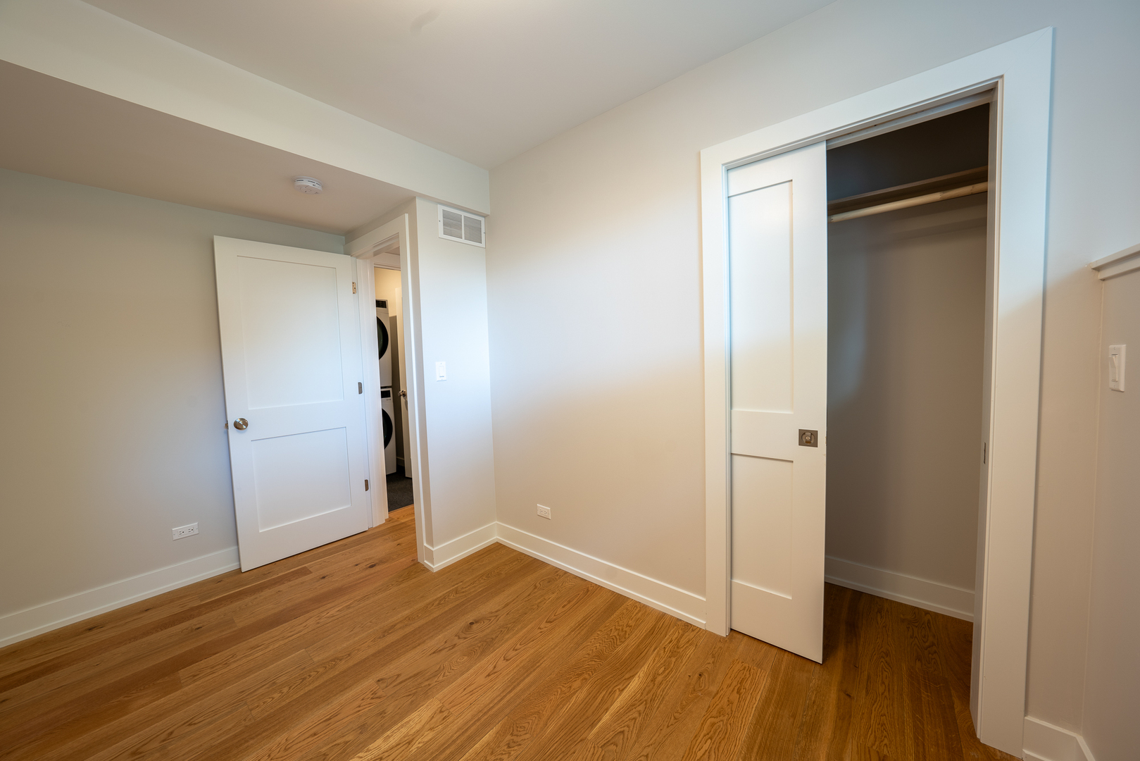 MLS #MRD12748897 image #9