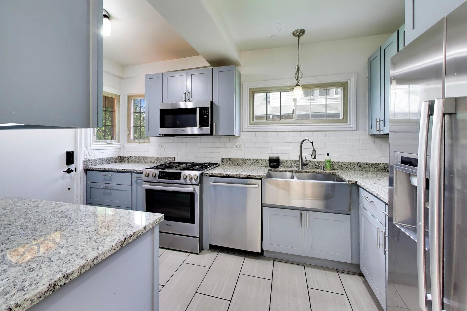MLS #MRD12748928 image #9