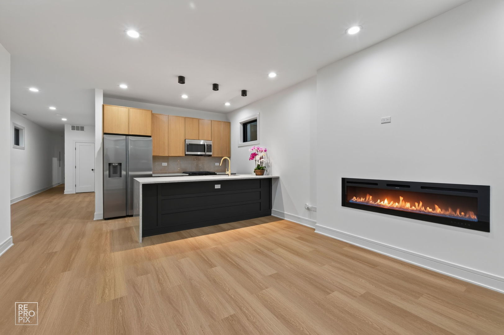 MLS #MRD12748934 image #1