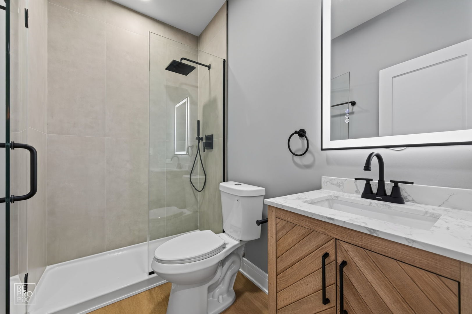 MLS #MRD12748934 image #2