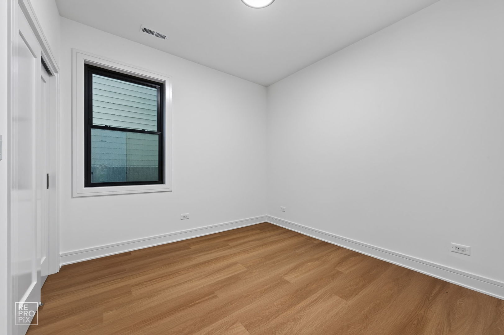 MLS #MRD12748934 image #5
