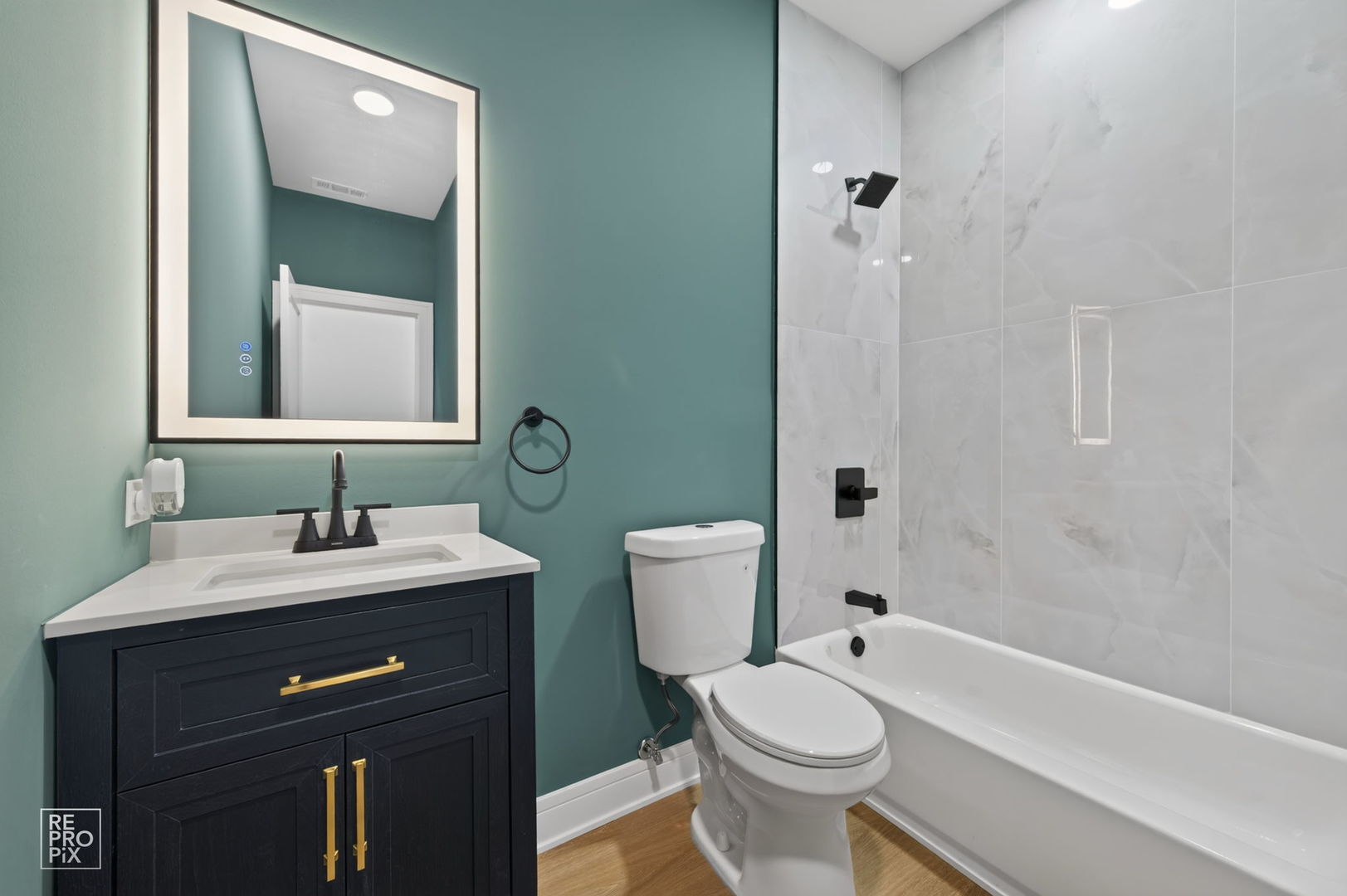 MLS #MRD12748934 image #8