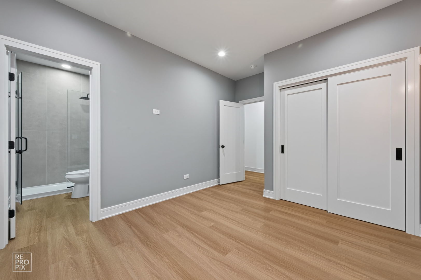 MLS #MRD12748934 image #9