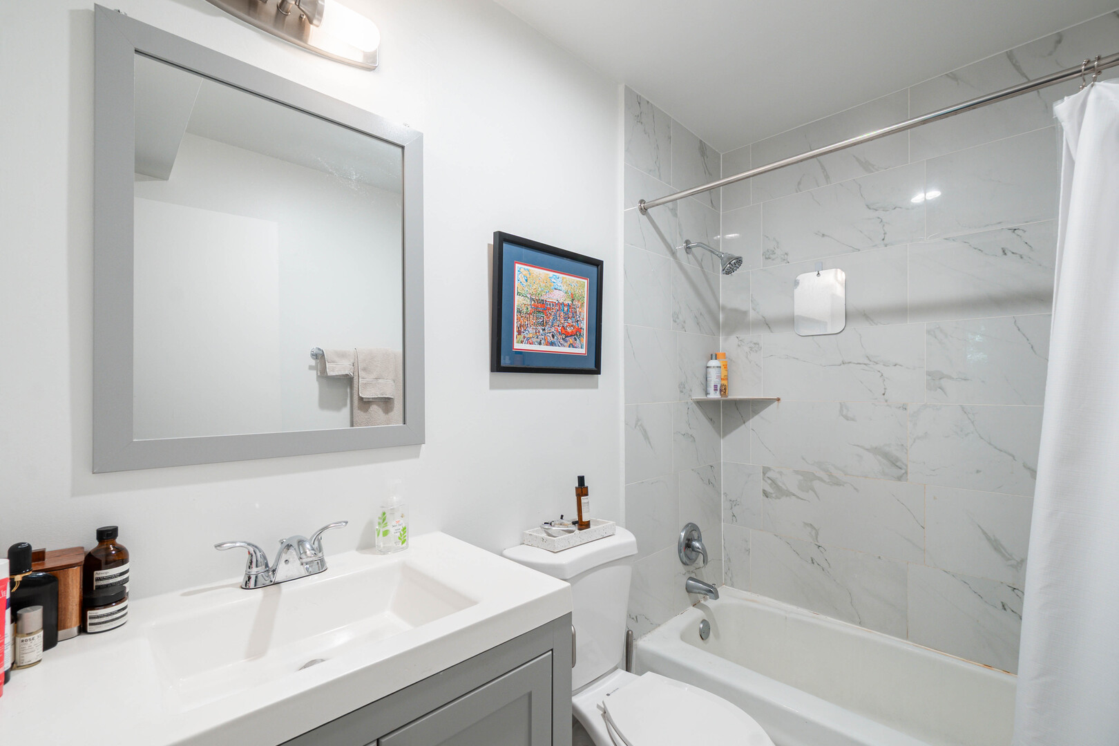 MLS #MRD12749043 image #7