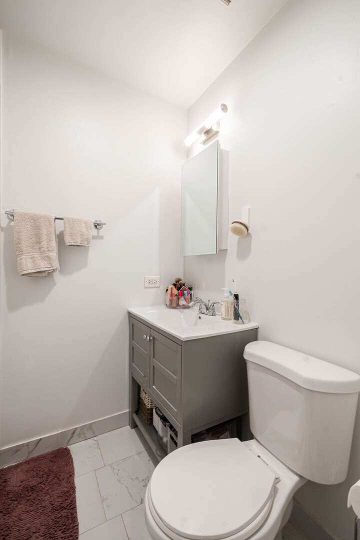 MLS #MRD12749043 image #8