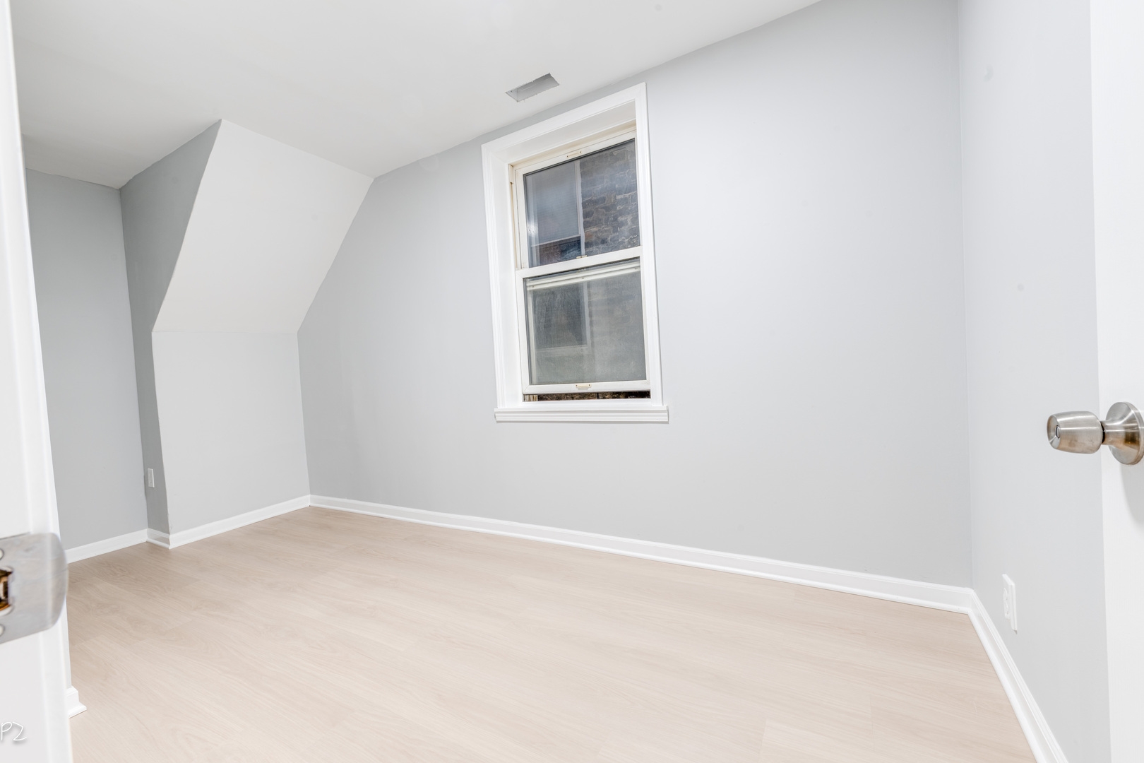 MLS #MRD12749151 image #6