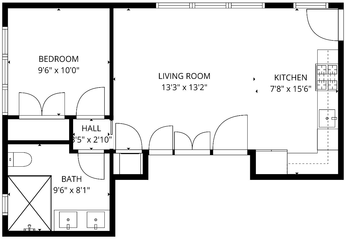 MLS #MRD12749258 image #13