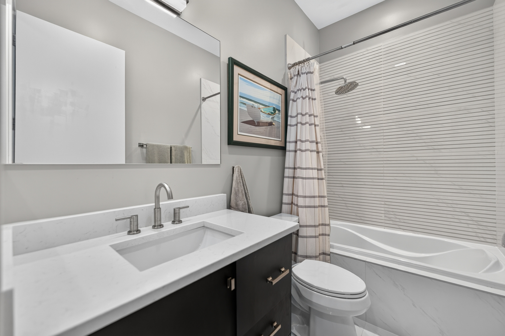 MLS #MRD12749285 image #29