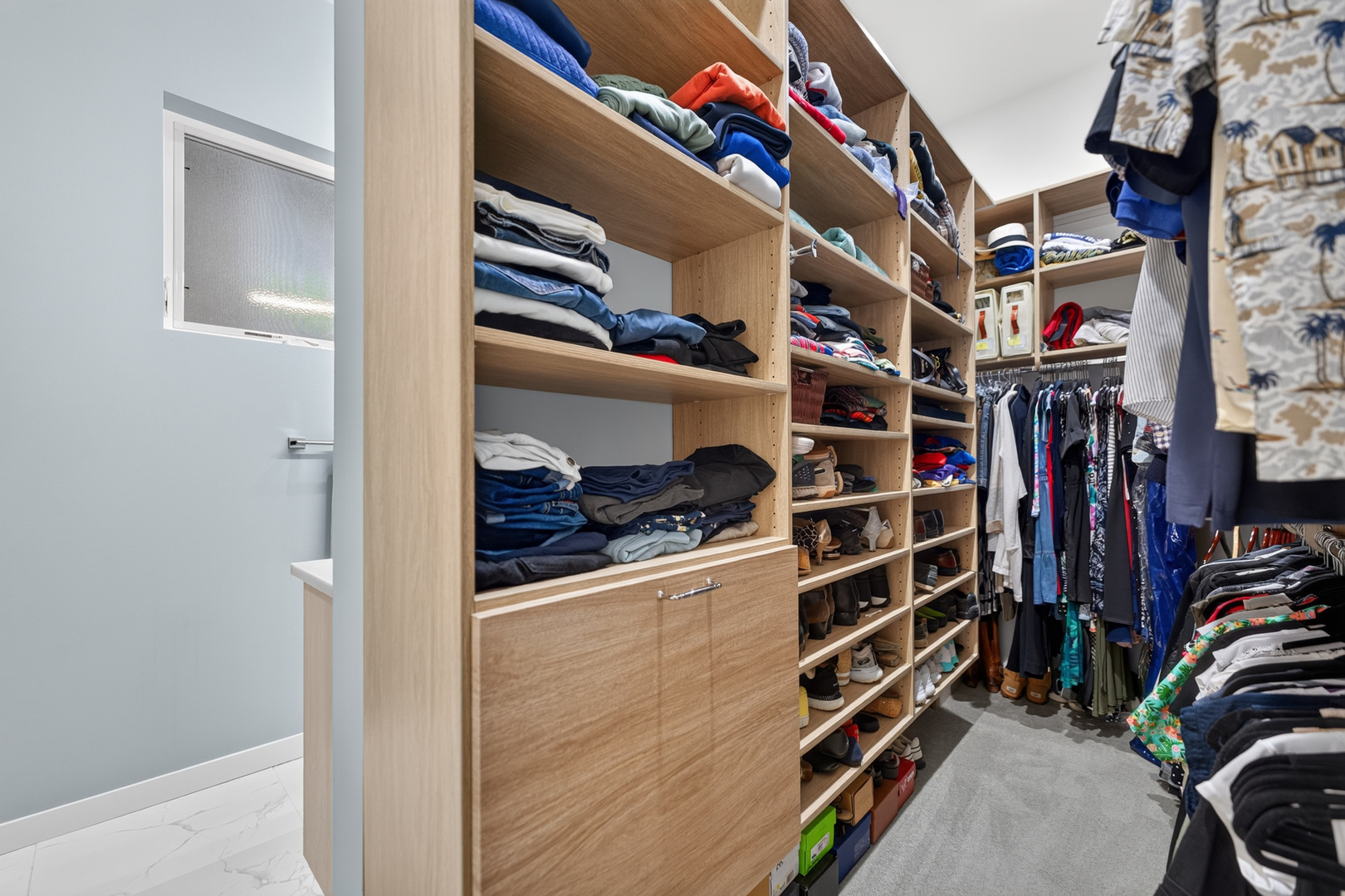 MLS #MRD12749285 image #32