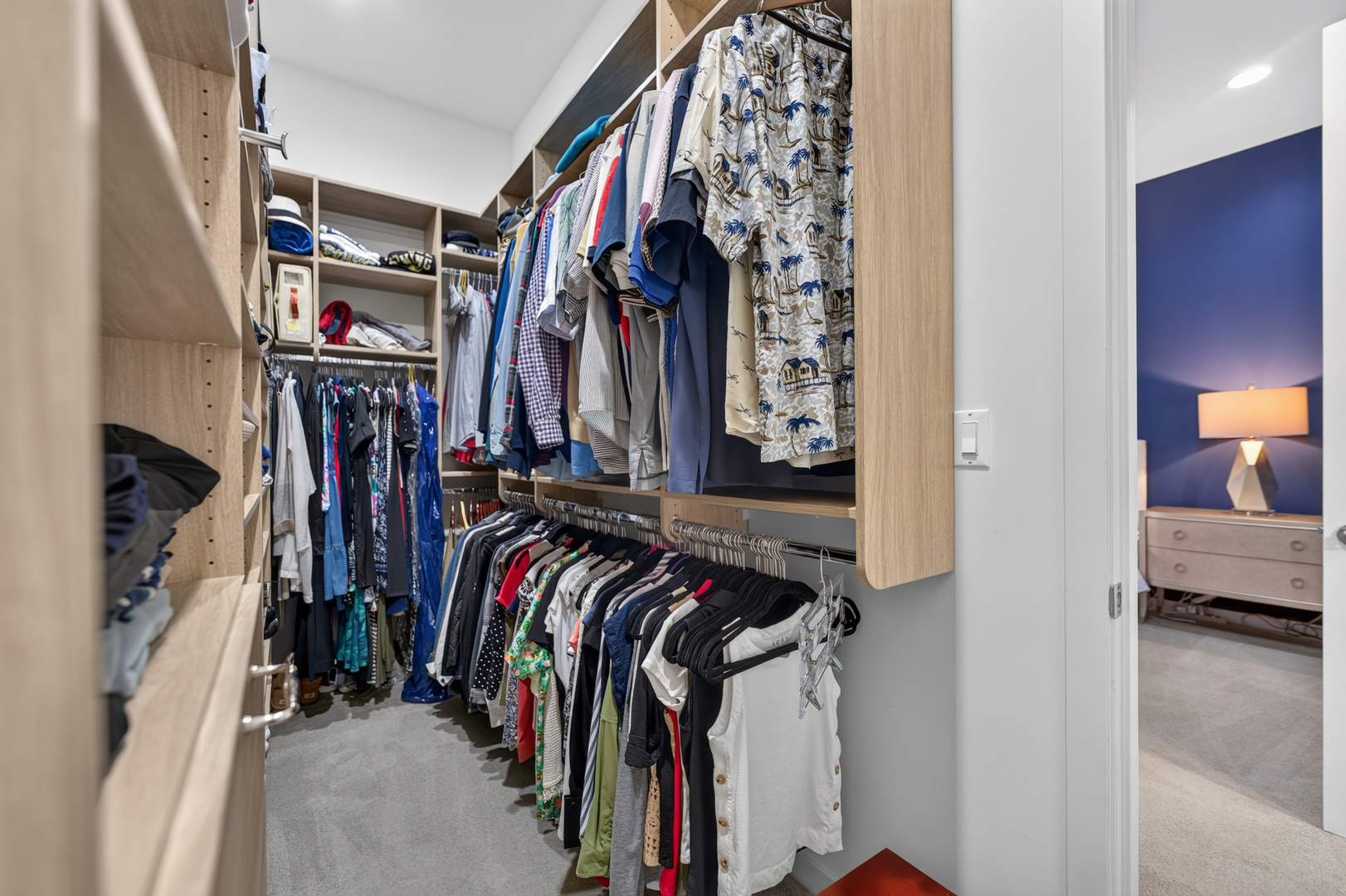 MLS #MRD12749285 image #33