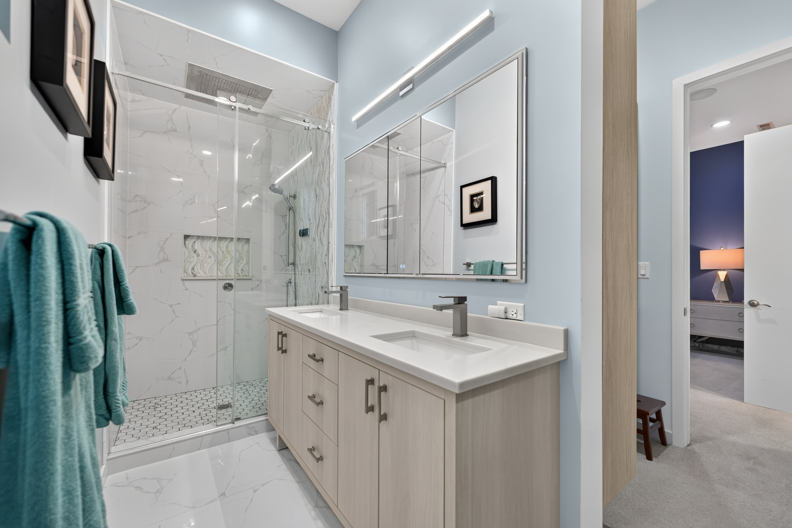 MLS #MRD12749285 image #34